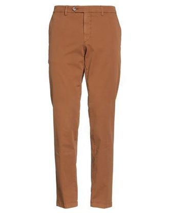 Tombolini Pants