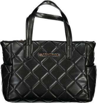 Valentino Mujer, Bolsos, Negro, Talla: ONE Size