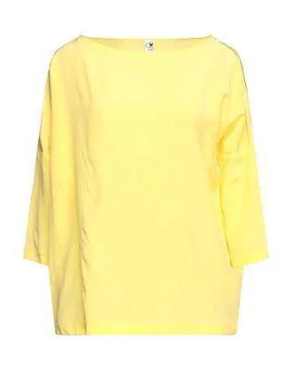 M Missoni TOPWEAR - Tops sur YOOX.COM