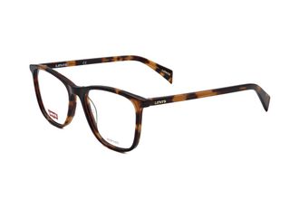 Levi's LV 1003 005L 00 Havana 52mm