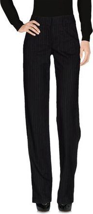 Armani PARTES DE ABAJO - Pantalones en YOOX.COM