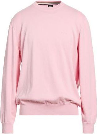 BOSS MAGLIERIA - Pullover su YOOX.COM
