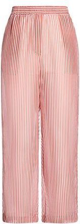 Jucca HOSEN & R&Ouml;CKE - Hosen auf YOOX.COM