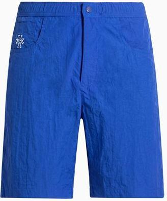 Jacob Cohen BOTTOMWEAR - Shorts e bermuda su YOOX.COM