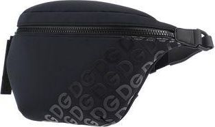 Dolce & Gabbana BOLSOS - Ri&ntilde;oneras en YOOX.COM