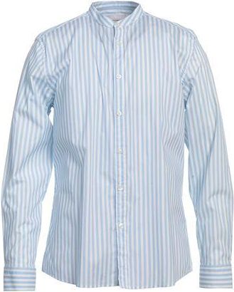 Gazzarrini Shirts