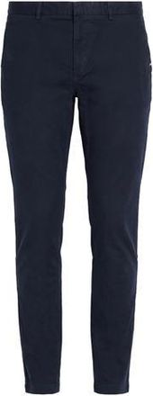 BOSS PARTES DE ABAJO - Pantalones en YOOX.COM