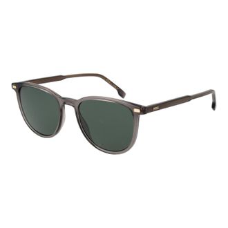 HUGO BOSS Zonnebril BOSS 1881/S 09QQT 52