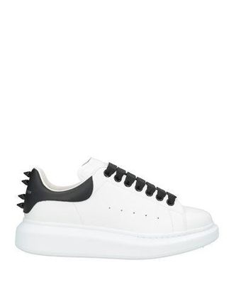 Alexander McQueen FOOTWEAR - Trainers on YOOX.COM