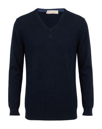 Cashmere Company PRENDAS DE PUNTO - Pullover en YOOX.COM
