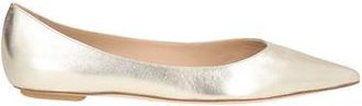 Sergio Rossi FOOTWEAR - Pumps sur YOOX.COM