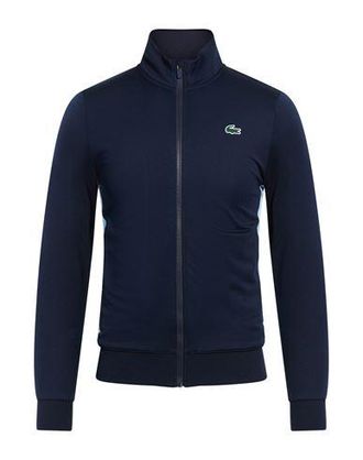 Lacoste Sport Sweatshirts