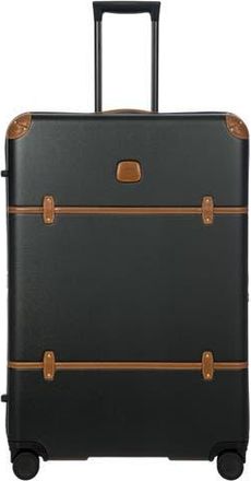 Bric's Bellagio 3.0 32 Expandable Spinner in Black at Nordstrom