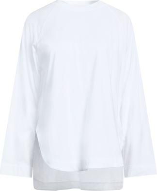 Alpha Studio TOPWEAR - T-shirts su YOOX.COM