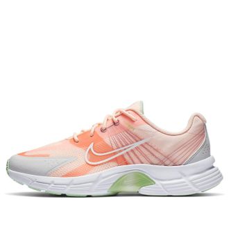 Nike (WMNS) Nike Alphina 5000 Crimson Tint CK4330-800