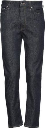 Department Five BOTTOMWEAR - Jeans sur YOOX.COM