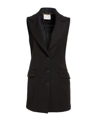 Manila Grace ANZ&Uuml;GE und CO-ORDS - Blazers auf YOOX.COM