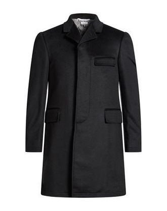 Thom Browne JACKEN & M&Auml;NTEL - M&auml;ntel auf YOOX.COM