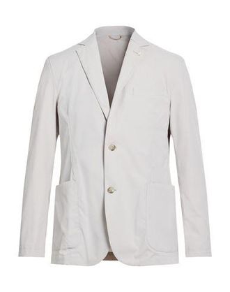 AT.P. CO SUITS and CO-ORDS - Blazers on YOOX.COM