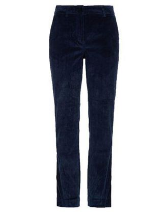 Momoni BOTTOMWEAR - Trousers on YOOX.COM