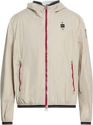 Blauer CAPISPALLA - Giacche & Giubbotti su YOOX.COM
