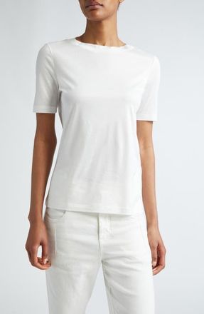 Eleventy Beige And Grey T-Shirt from $178.00 - on Stylight