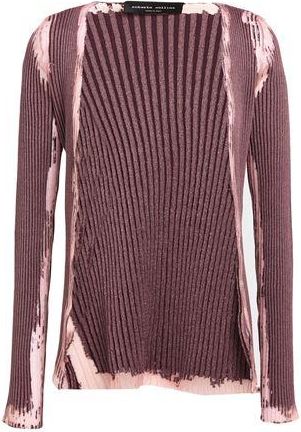 Roberto Collina MAGLIERIA - Cardigan su YOOX.COM