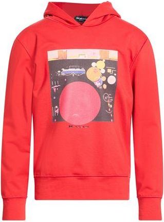 Kiton TOPWEAR - Sweatshirts on YOOX.COM