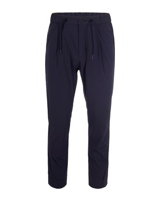 Herno Stretch Nylon Long Pants