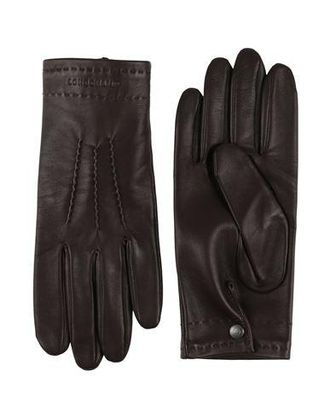 Longchamp Gloves