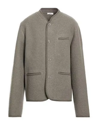 Rier JACKEN & M&Auml;NTEL - Jacken und Anoraks auf YOOX.COM