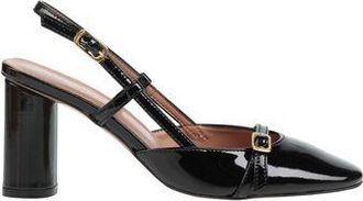 Baldinini FOOTWEAR - Pumps on YOOX.COM