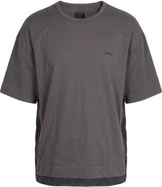 Juun.J TOPWEAR - T-shirts su YOOX.COM