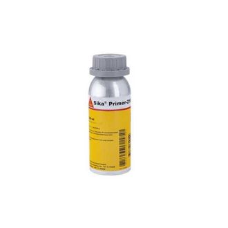 Sika Sikaprimer-210 Botella 1 L Sika