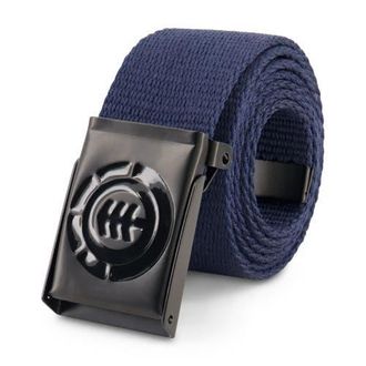 Element Belt in Indigo at Nordstrom, Size 44