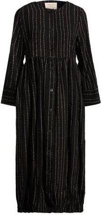 Alessia Santi Midi dresses