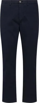 Gianni Lupo BOTTOMWEAR - Trousers on YOOX.COM