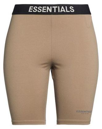 Fear of God PARTES DE ABAJO - Pantalones cortos y bermudas en YOOX.COM