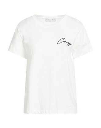 Haveone TOPWEAR - T-shirts on YOOX.COM