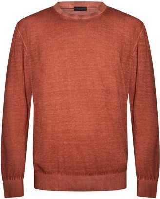 Out / Fit PRENDAS DE PUNTO - Pullover en YOOX.COM
