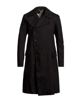 Masnada COATS & JACKETS - Overcoats & Trench Coats sur YOOX.COM