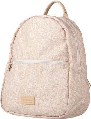 Borbonese BORSE - Zaini su YOOX.COM