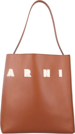 Marni Museum Hobo Bag