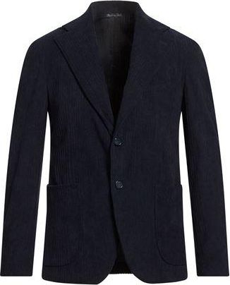 Exte SUITS and CO-ORDS - Blazers on YOOX.COM