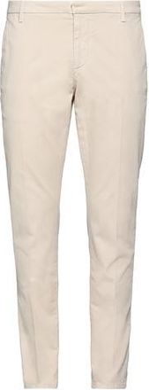 Dondup PARTES DE ABAJO - Pantalones en YOOX.COM