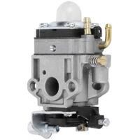 OEM Carburador Para Weedeater 1e34f 1e36f Tu26 Tl26 - Crezuo