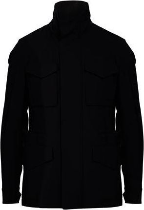 Montecore ROPA DE ABRIGO - Chaquetas y cazadoras en YOOX.COM