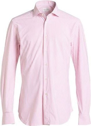 Xacus TOPWEAR - Camicie su YOOX.COM