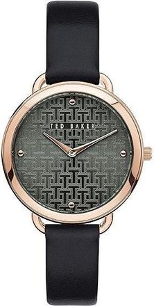 Ted Baker TB Classic Chic Hetttie Ladies Watch
