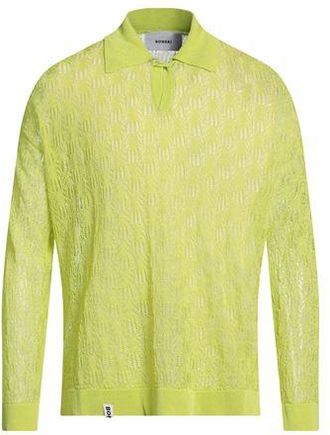 BONSAI KNITWEAR - Jumpers sur YOOX.COM